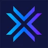 DeFi项目持续吸引资金流入，收益率创新高